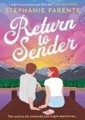 Return to Sender