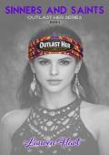 Sinners and Saints (Outlast Her #4)