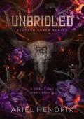 Unbridled (Redford Ranch #4)