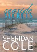 Seaside Secrets (Whisper Softly #3)
