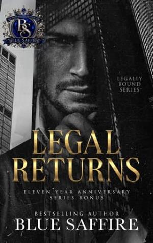 Legal Returns