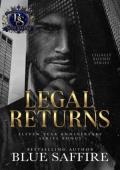 Legal Returns