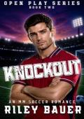 Knockout (Open Play #2)