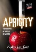 Apricity (Mafia Babes #3)