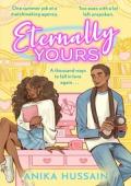 Eternally Yours