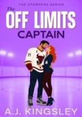 The Off Limits Captain