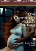 The Guardian’s Hidden Claim