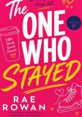 The One Who Stayed