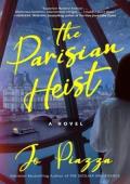 The Parisian Heist