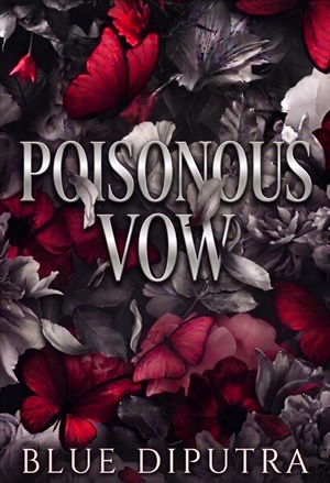 Poisonous Vow