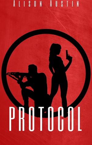 Protocol