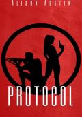 Protocol