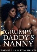 Grumpy Daddy's Nanny