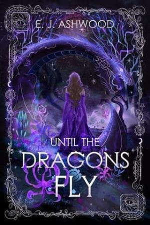 Until the Dragons Fly