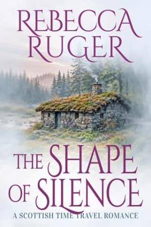 The Shape of Silence (Far From Home #13)