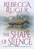 The Shape of Silence (Far From Home #13)