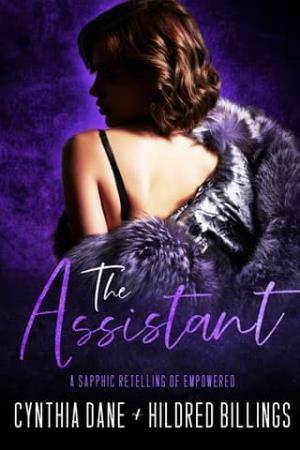 The Assistant