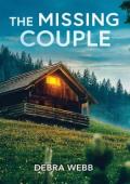 The Missing Couple (Colby Agency: The Next Generation #7)