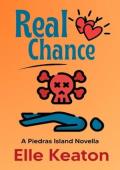 Real Chance