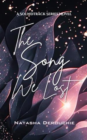The Song We Lost (Soundtrack #3)
