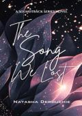 The Song We Lost (Soundtrack #3)