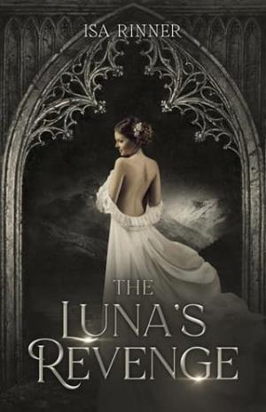 The Luna’s Revenge