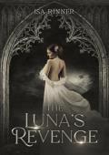 The Luna’s Revenge