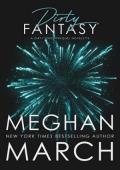 Dirty Fantasy (Dirty #0.5)