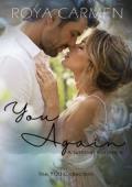 You Again (You Collection #5)