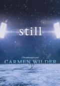 Still (Northbound #1)