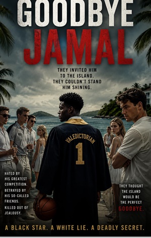 GOODBYE JAMAL