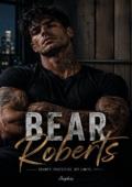 Bear Roberts