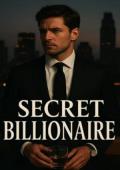SECRET BILLIONAIRE