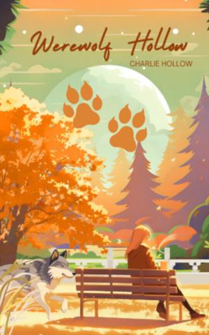 Werewolf Hollow