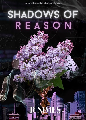 Shadows of reason