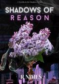 Shadows of reason