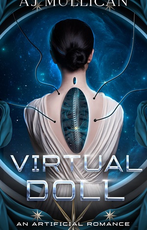 Virtual Doll