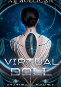 Virtual Doll