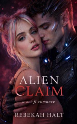Alien Claim
