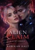 Alien Claim