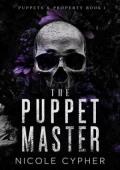 The Puppet Master (Puppets & Property #1)
