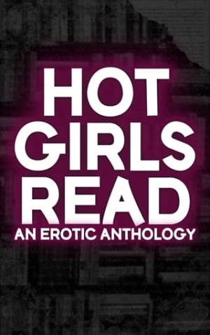 Hot Girls Read