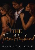 The Torn Husband (The Groveling Husbands #5)