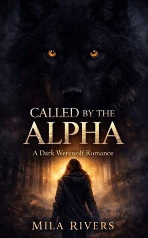 Called by the Alpha