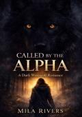 Called by the Alpha