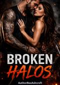 Broken Halos MC