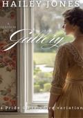 A Question in the Gallery (The Pemberley Collection #11)