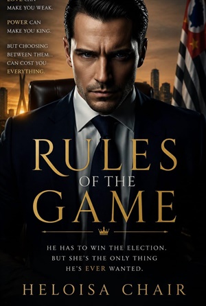 Rules of the Game