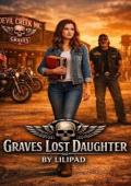 Graves Lost Daughter