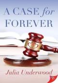 A Case for Forever